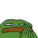 pepehmm