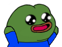 pepe_yay