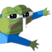 pepehru