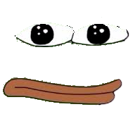 pepeface