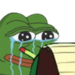 pepenoted