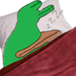 Borpedge