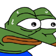 monkaSetzuken