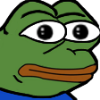 monkaWeird
