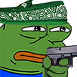 pepe_grovegun2