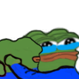 pepe_sadhugs