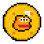 PepeCoin