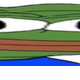 widepeepoGlad3