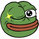 Pepe_Wink