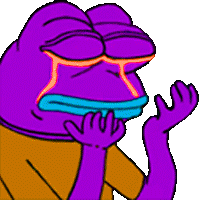 Pepe_HandsRainbow