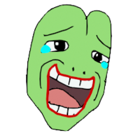 pepe_wtf