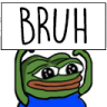 Bruh