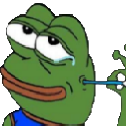 pepe_clean_ear