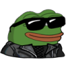 Pepe_Swag