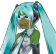pepe_anime
