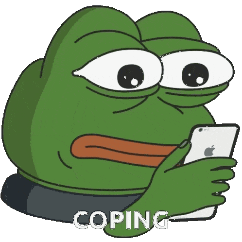 Pepe_Coping
