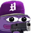peepoballa