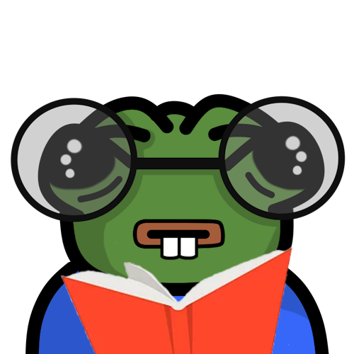 nerd_pepe