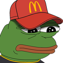 McDonalds