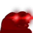 pepe_nani