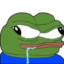 peepoAff