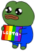 pepe_lgbtq_sign