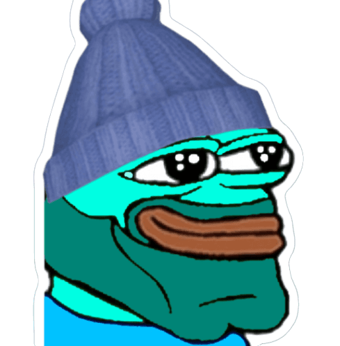 Gigaclowni