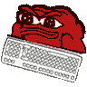 pepe_Angrytype