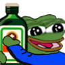 peepoJager