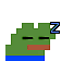 Sleep