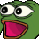 Pepewow