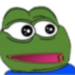 pepeeek
