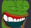 pepkeki