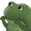 pepehands