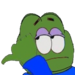 pepego