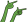 pepeFingerGun
