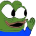 pepehi