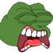 pepetantrum