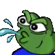 Pepe_Spit