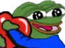 peepoLove