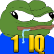 1iq