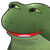 froglaugh