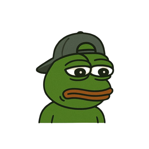 pepesad