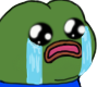 pepe_tears