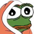 CozyPepeBubzFace