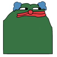 pepe_clown