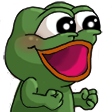 CutePoggers