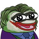 Peepo_JokerHL