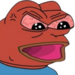 pepeanger