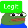 pepe_legit